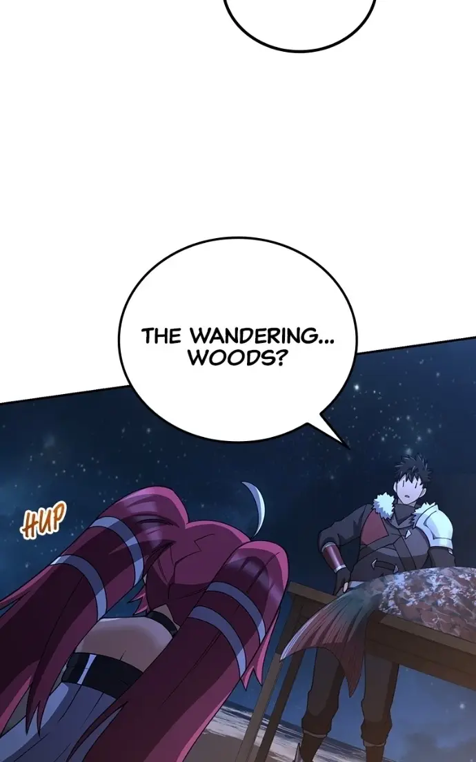 Read Monster Devourer EN Manga Online