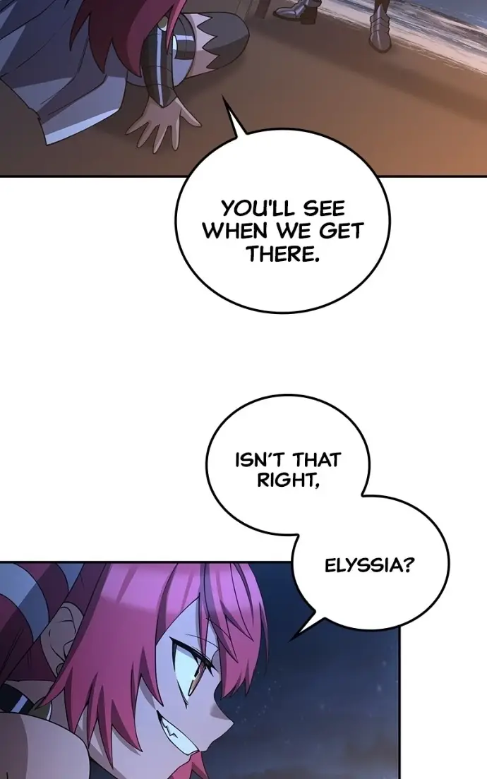 Read Monster Devourer EN Manga Online