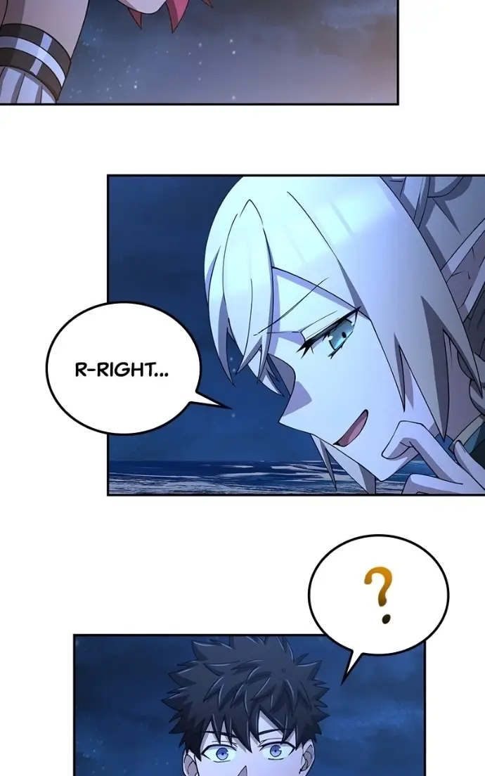 Read Monster Devourer EN Manga Online