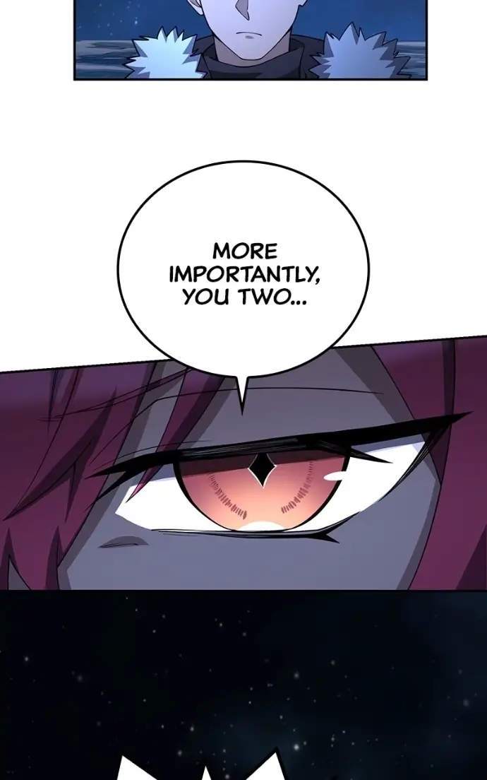 Read Monster Devourer EN Manga Online