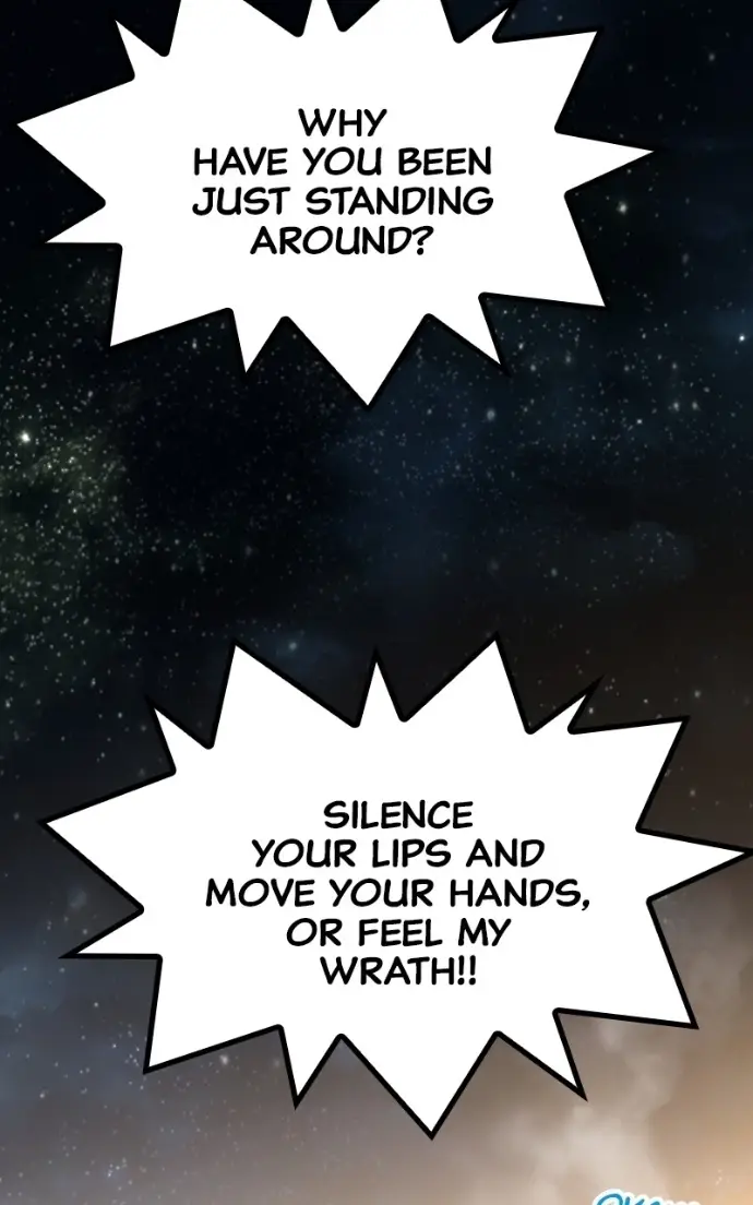 Read Monster Devourer EN Manga Online