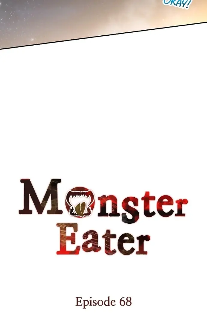 Read Monster Devourer EN Manga Online