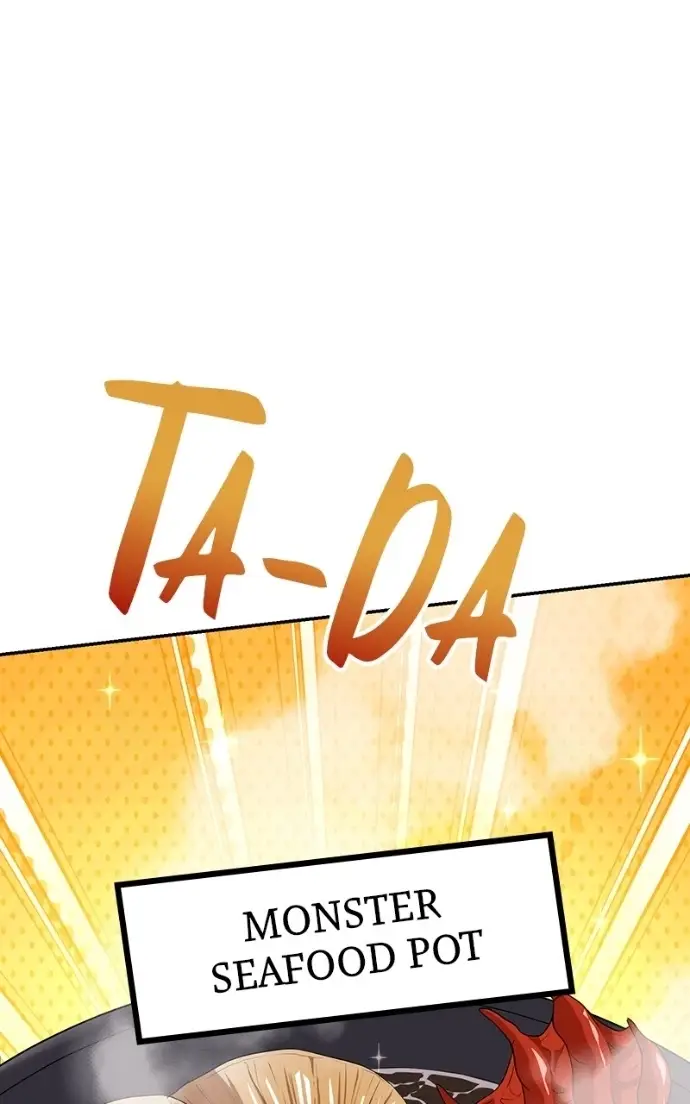 Read Monster Devourer EN Manga Online