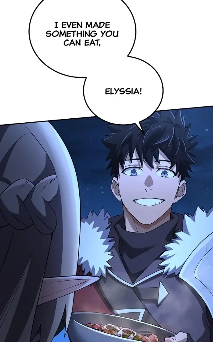 Read Monster Devourer EN Manga Online