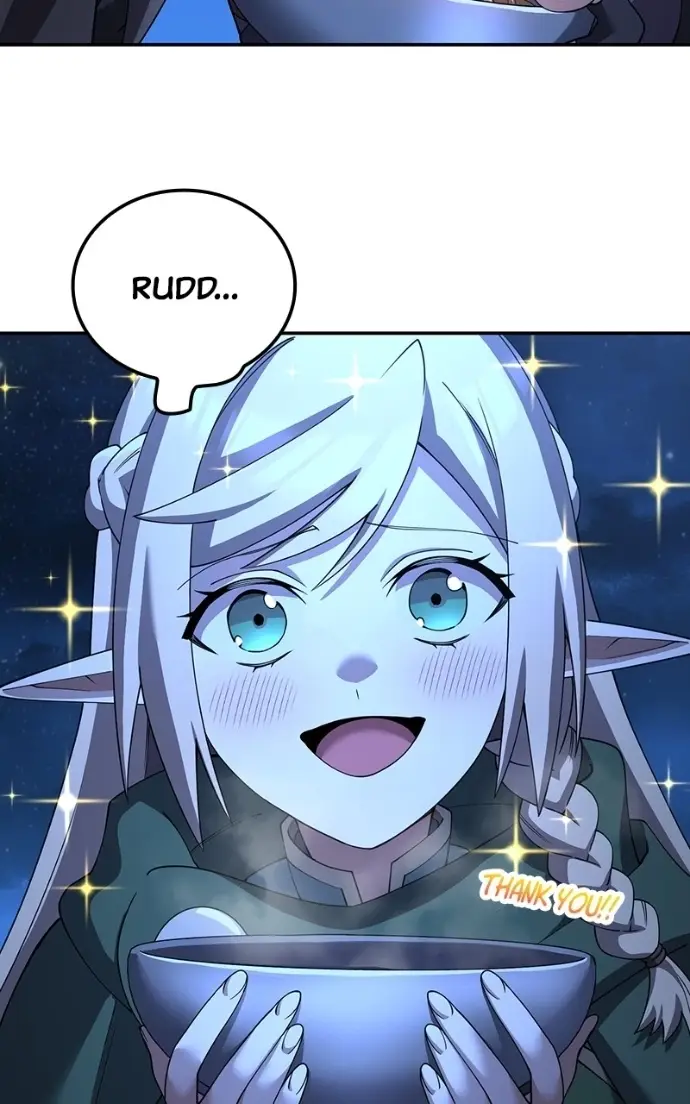 Read Monster Devourer EN Manga Online