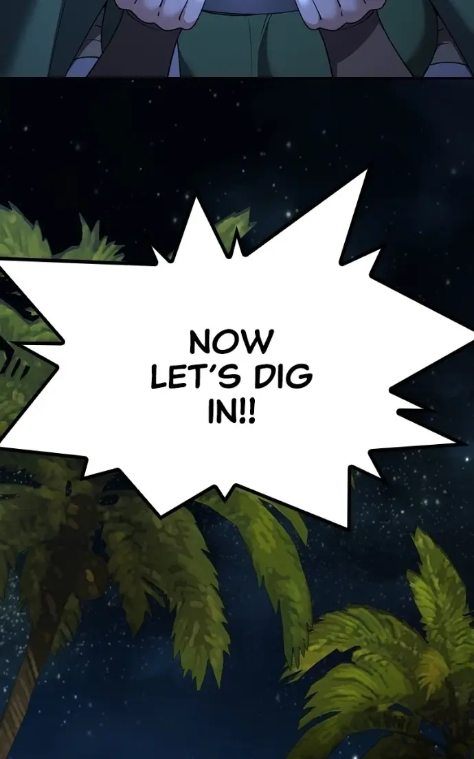 Read Monster Devourer EN Manga Online