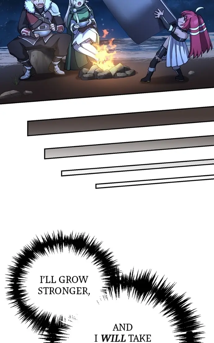 Read Monster Devourer EN Manga Online