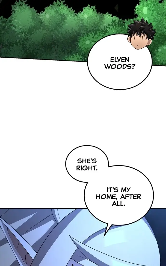 Read Monster Devourer EN Manga Online