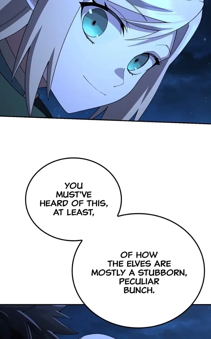 Read Monster Devourer EN Manga Online