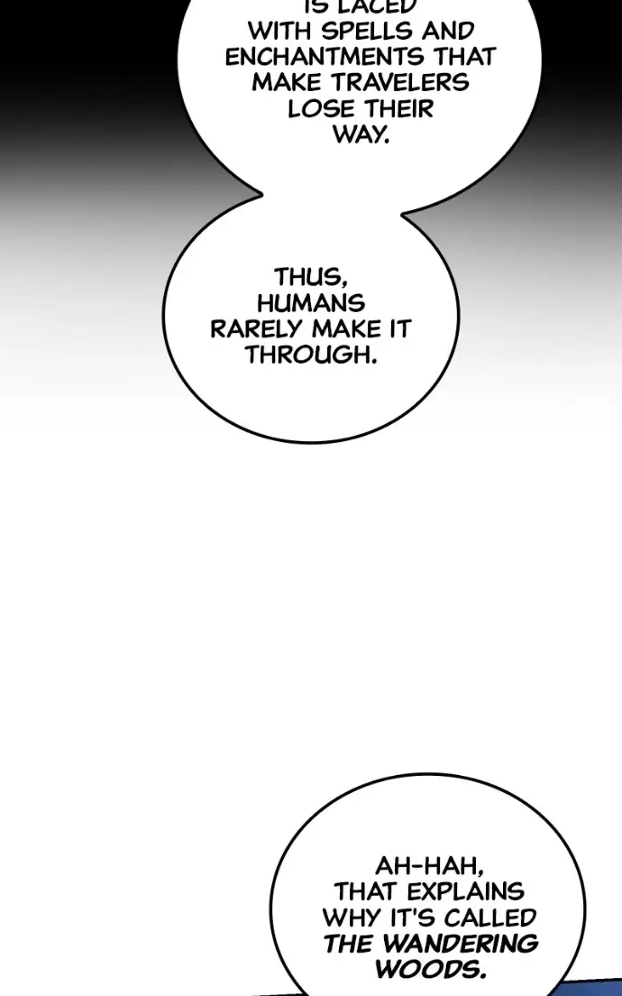 Read Monster Devourer EN Manga Online