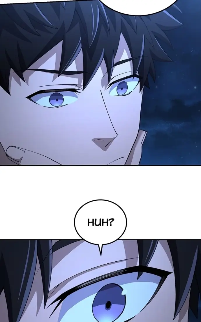 Read Monster Devourer EN Manga Online