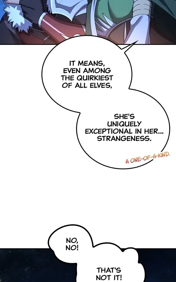 Read Monster Devourer EN Manga Online