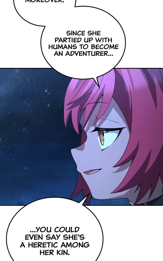 Read Monster Devourer EN Manga Online