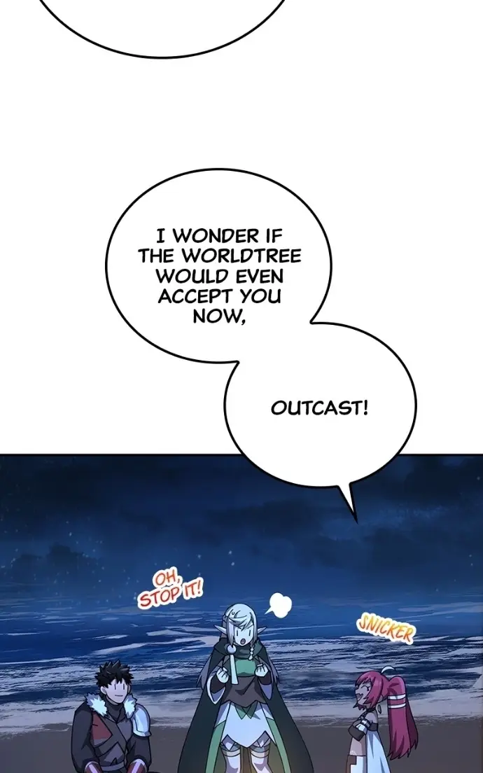 Read Monster Devourer EN Manga Online