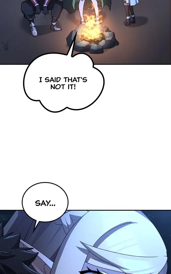 Read Monster Devourer EN Manga Online