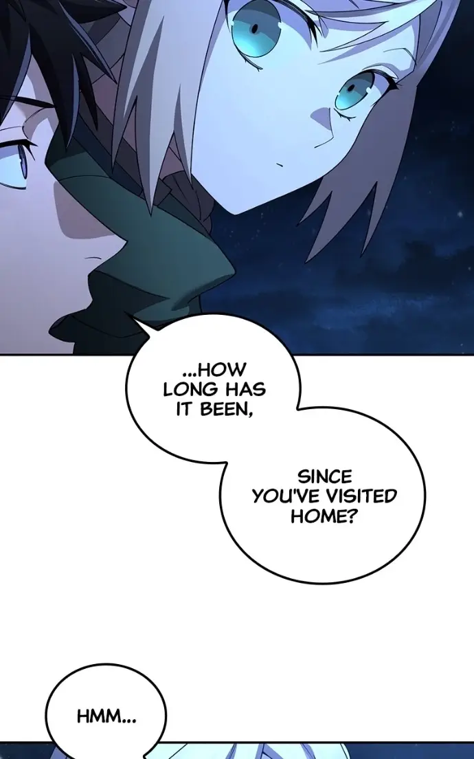 Read Monster Devourer EN Manga Online