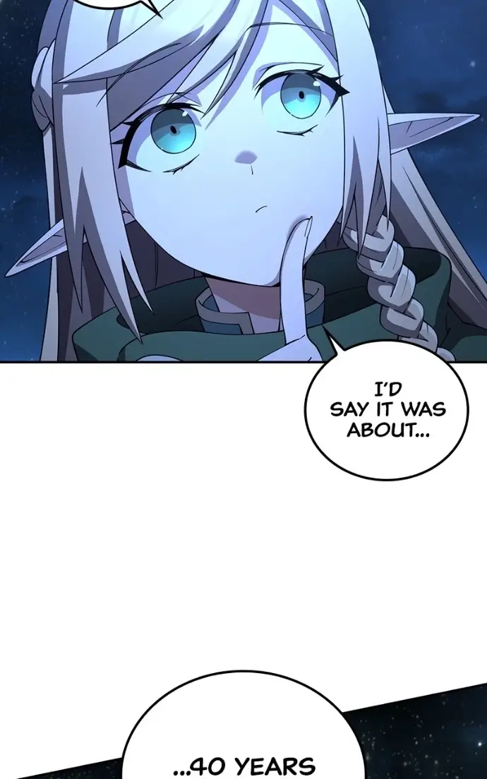 Read Monster Devourer EN Manga Online