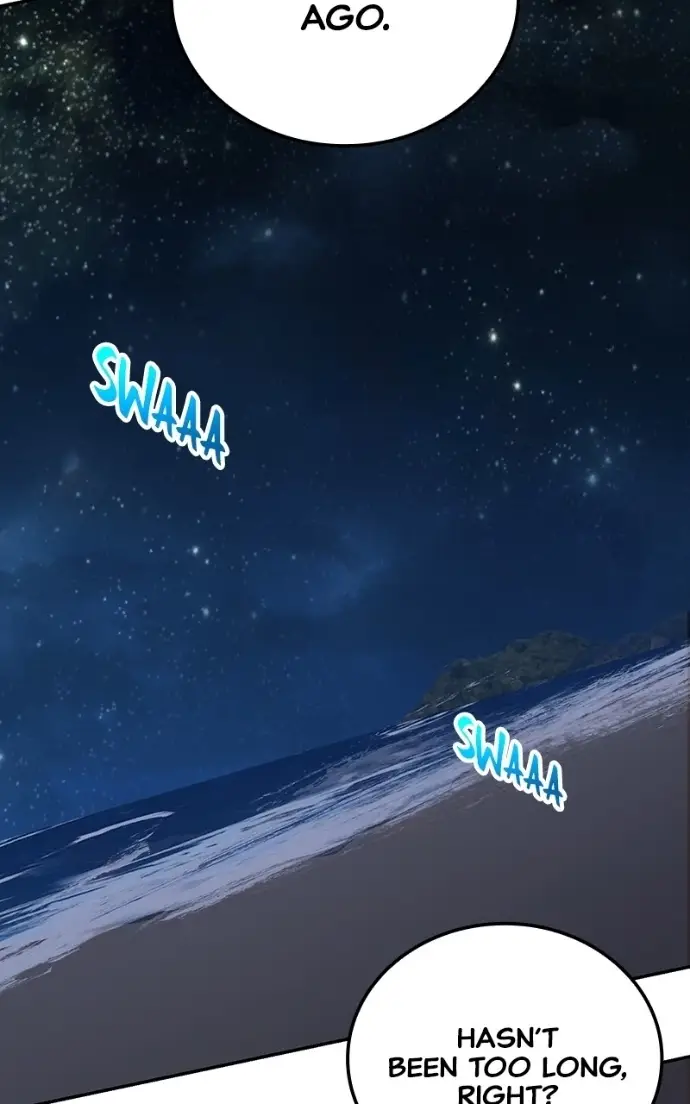 Read Monster Devourer EN Manga Online