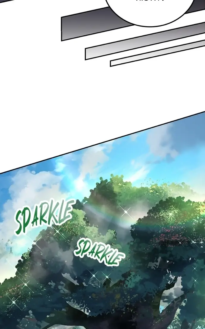 Read Monster Devourer EN Manga Online