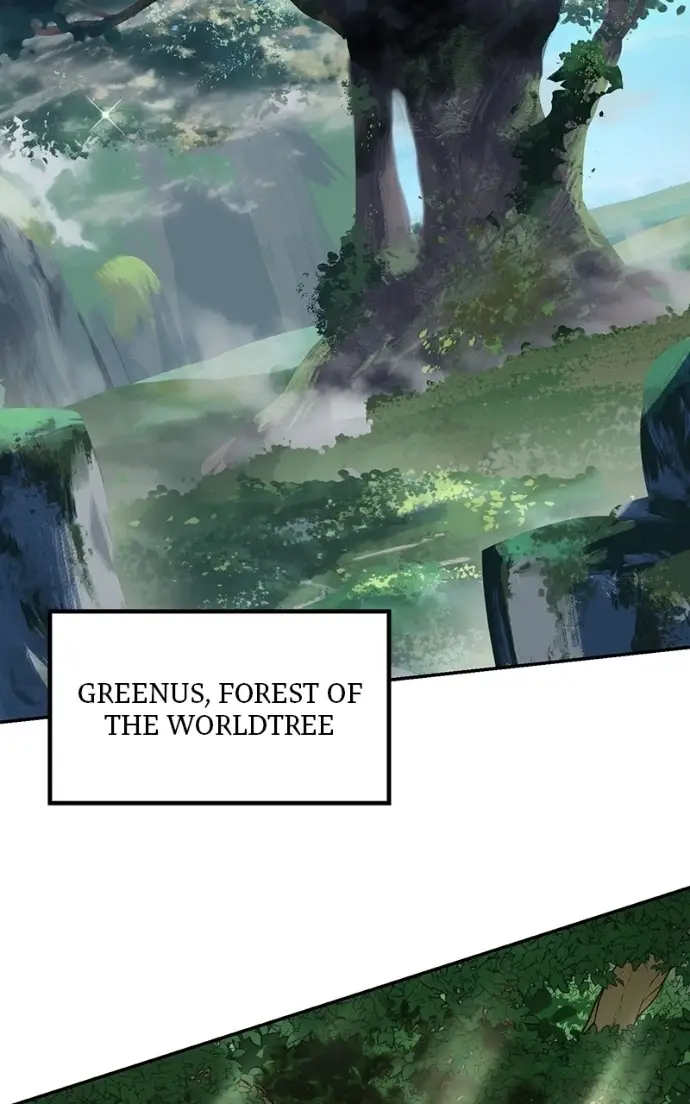 Read Monster Devourer EN Manga Online