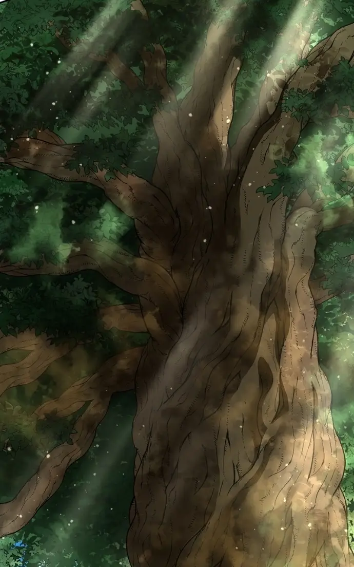 Read Monster Devourer EN Manga Online