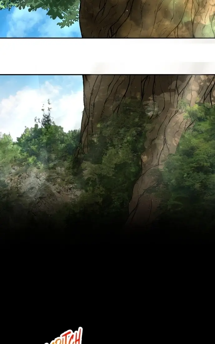 Read Monster Devourer EN Manga Online