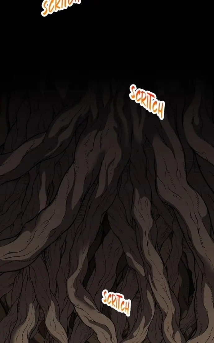 Read Monster Devourer EN Manga Online