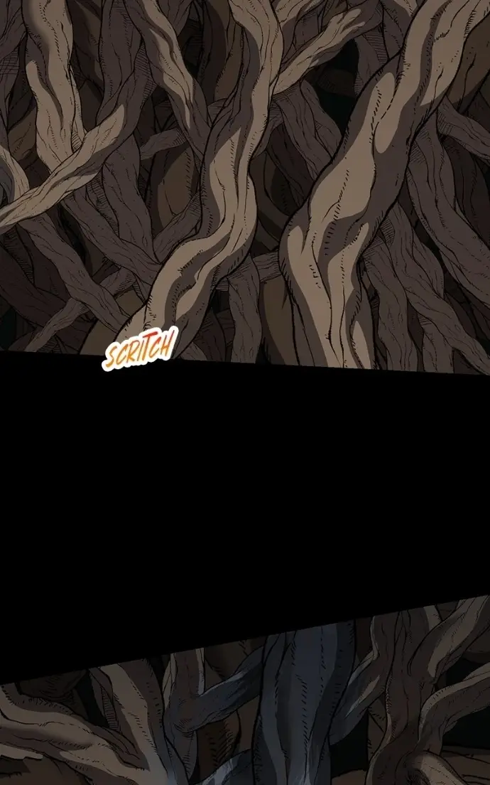 Read Monster Devourer EN Manga Online