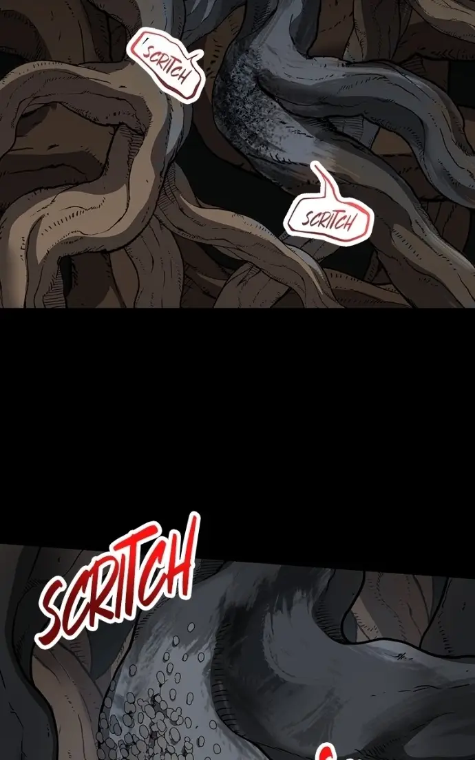 Read Monster Devourer EN Manga Online