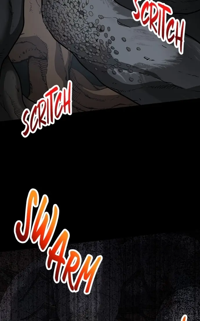 Read Monster Devourer EN Manga Online