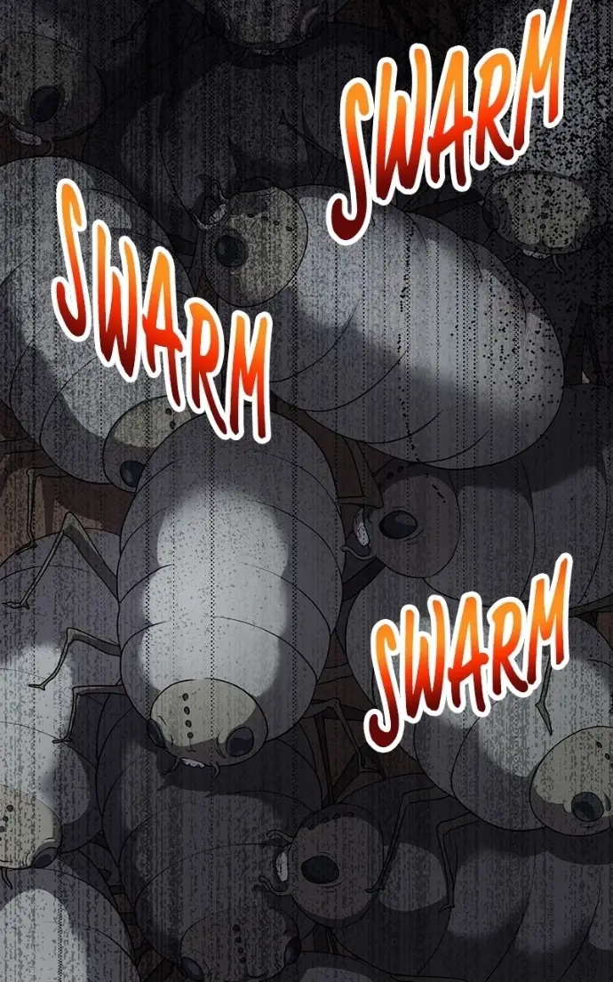 Read Monster Devourer EN Manga Online