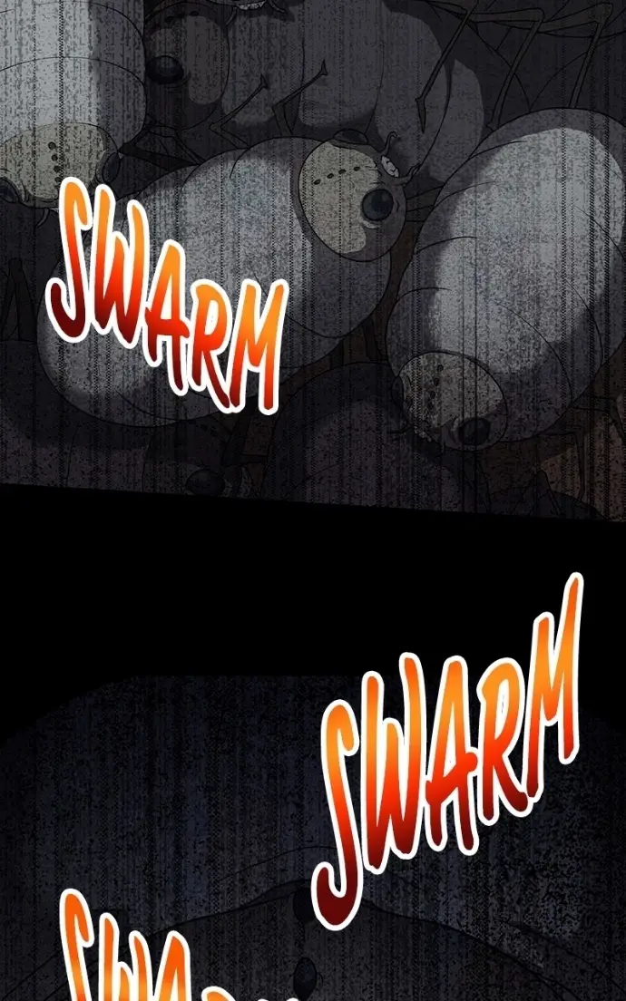 Read Monster Devourer EN Manga Online