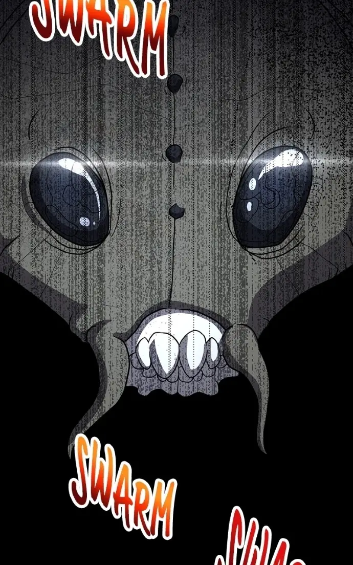 Read Monster Devourer EN Manga Online