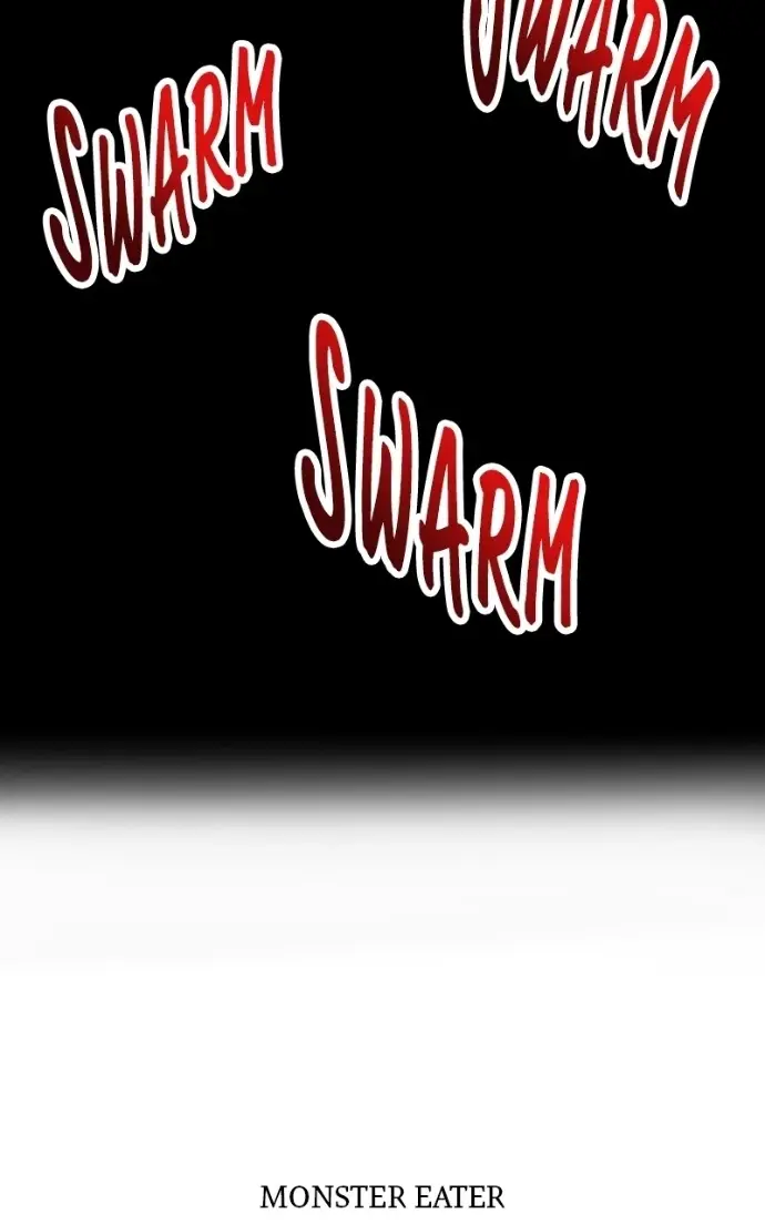 Read Monster Devourer EN Manga Online