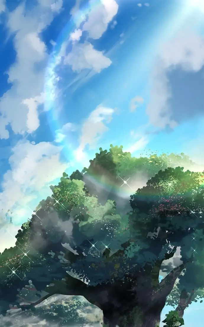 Read Monster Devourer EN Manga Online