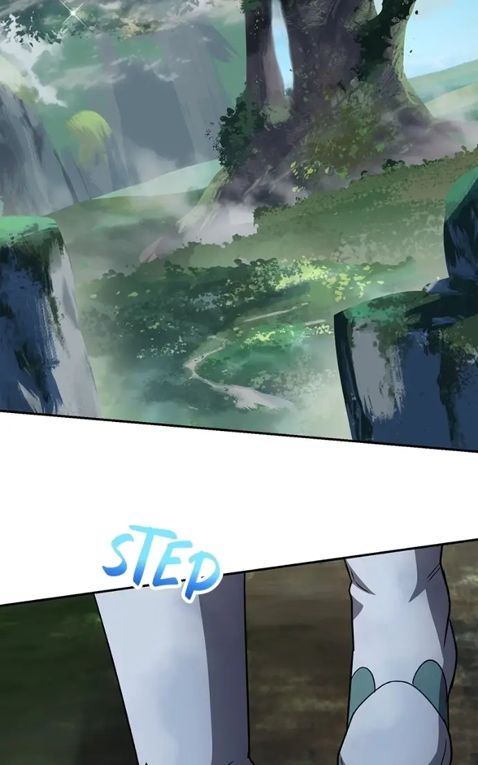 Read Monster Devourer EN Manga Online