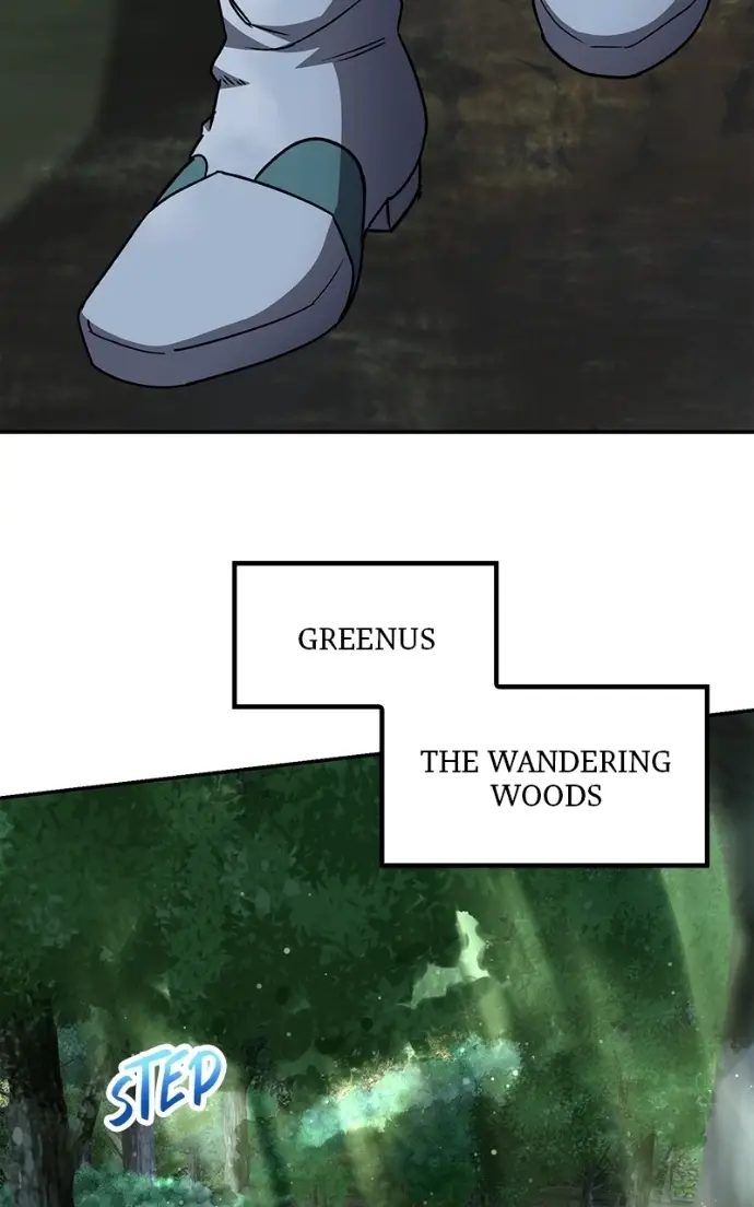 Read Monster Devourer EN Manga Online