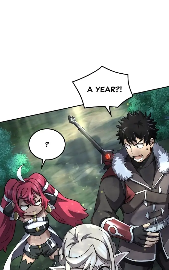 Read Monster Devourer EN Manga Online