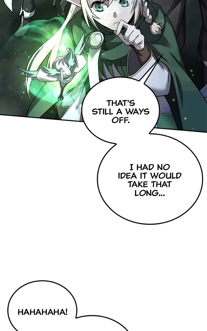 Read Monster Devourer EN Manga Online