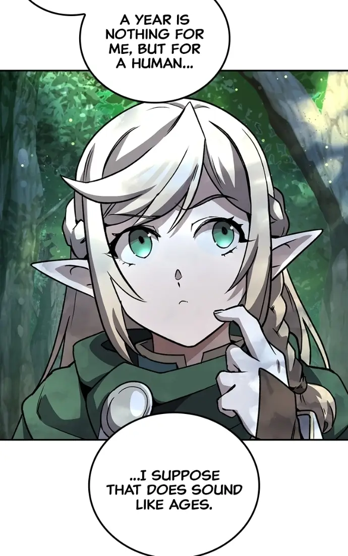 Read Monster Devourer EN Manga Online