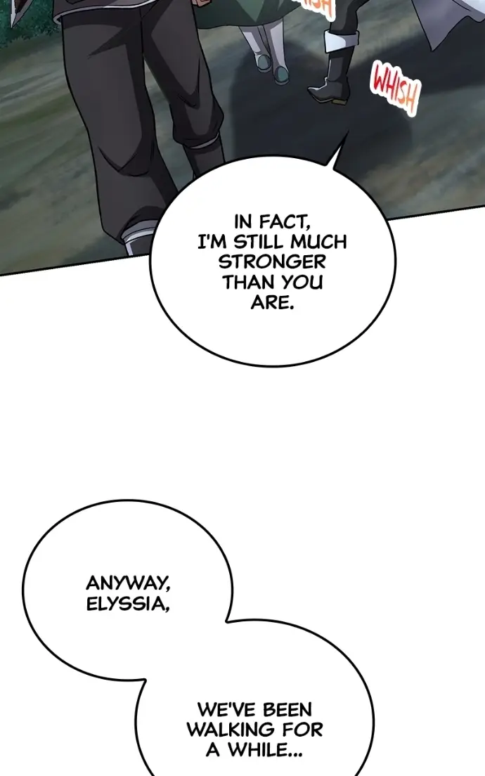 Read Monster Devourer EN Manga Online