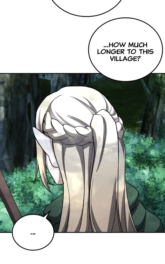 Read Monster Devourer EN Manga Online