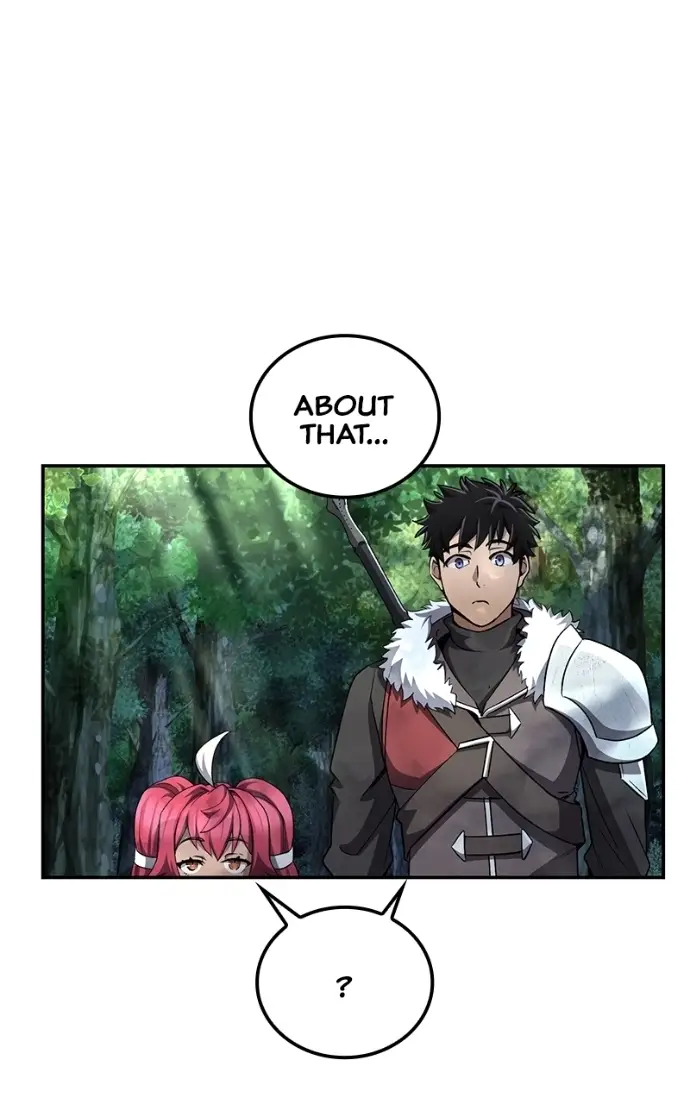 Read Monster Devourer EN Manga Online