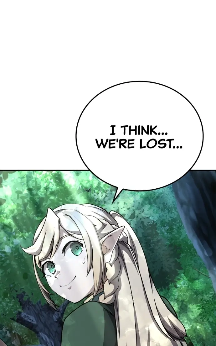 Read Monster Devourer EN Manga Online