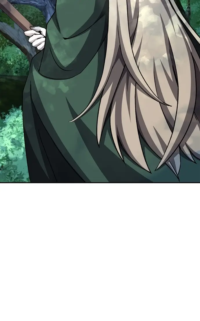 Read Monster Devourer EN Manga Online