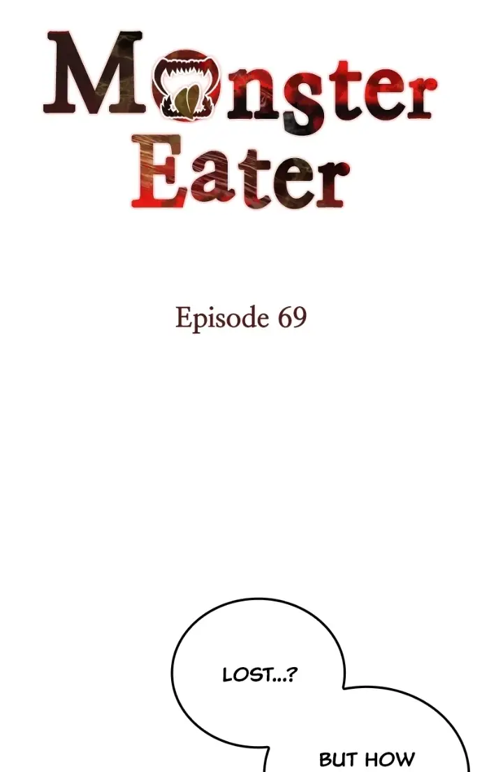 Read Monster Devourer EN Manga Online