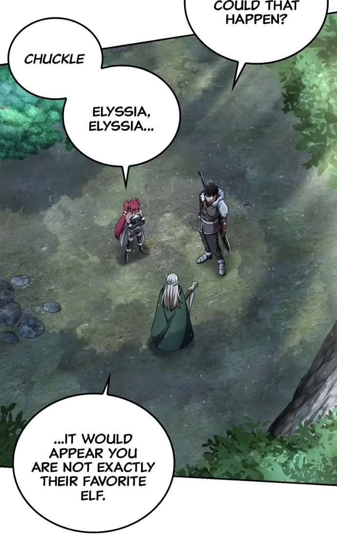 Read Monster Devourer EN Manga Online