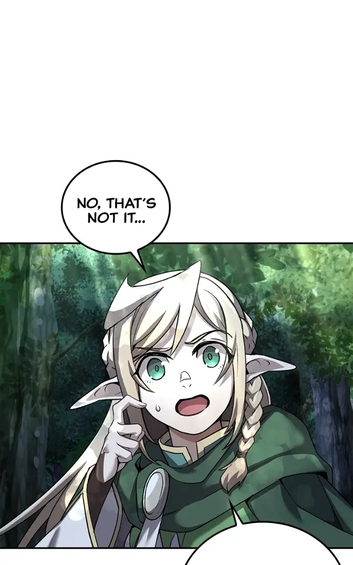 Read Monster Devourer EN Manga Online