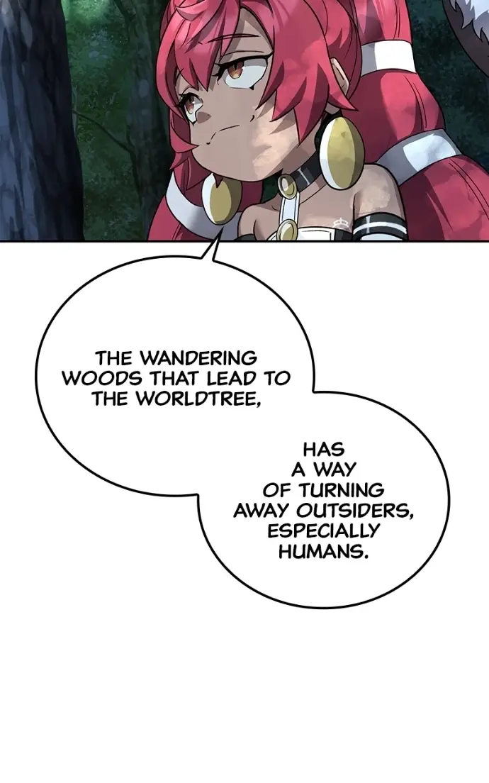 Read Monster Devourer EN Manga Online