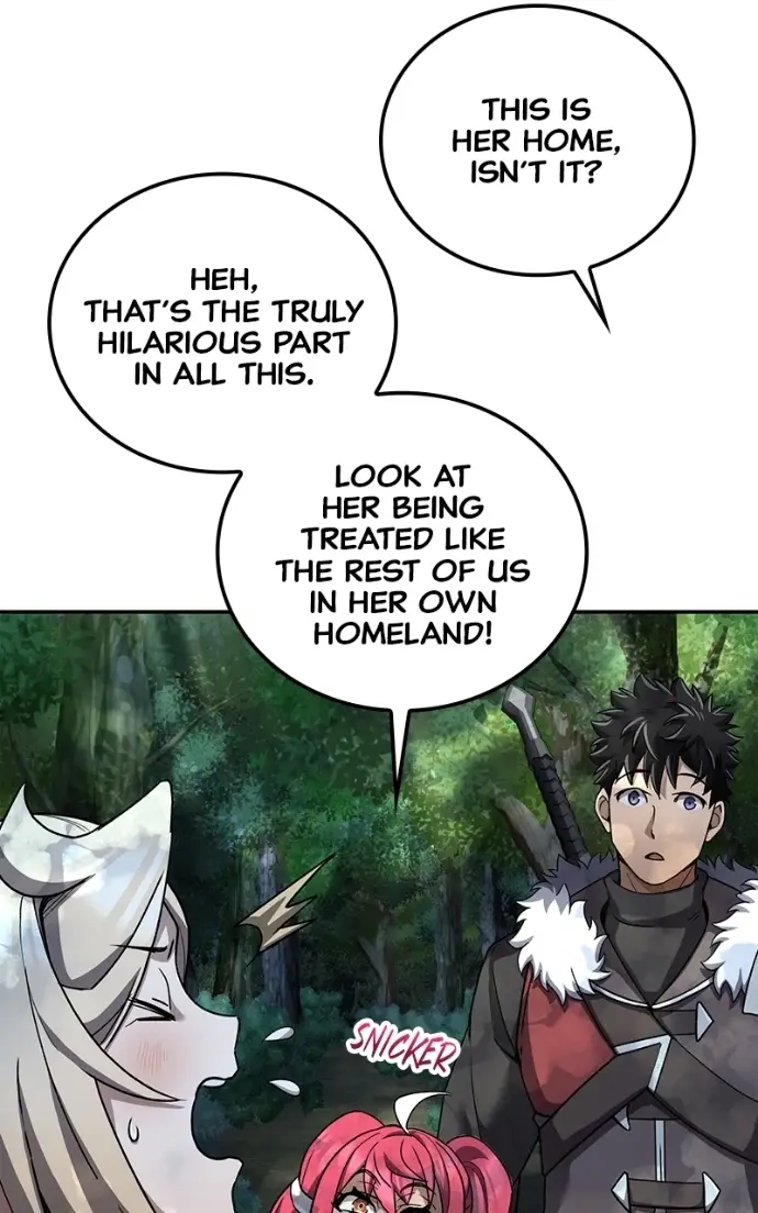 Read Monster Devourer EN Manga Online